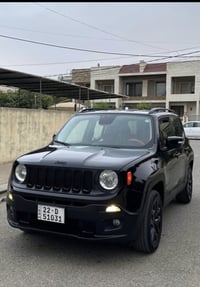 لاتتيود • ٢٠١٧ • ٧٣٠٠٠