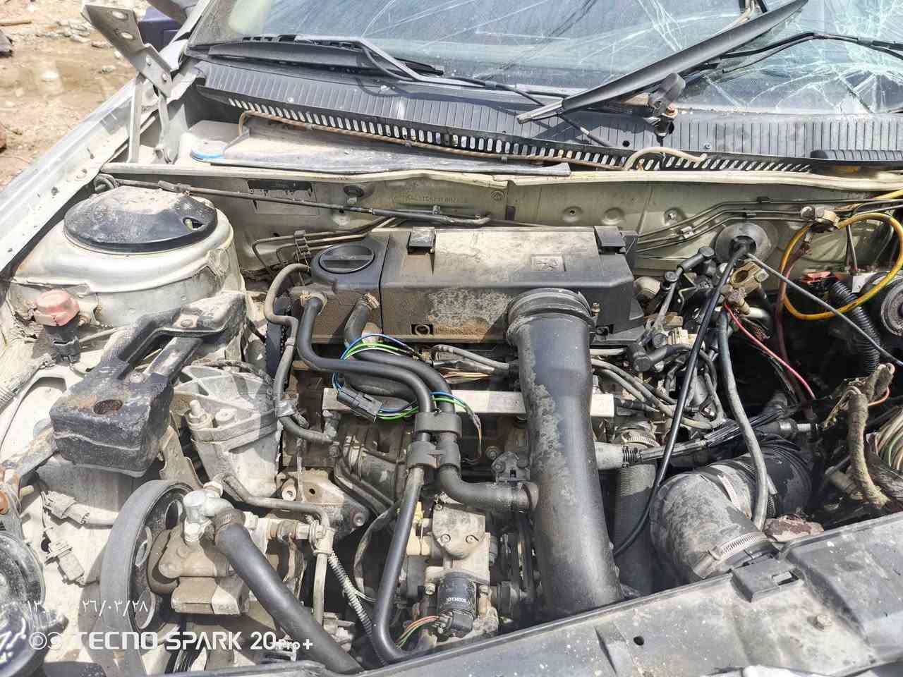 السلام عليكم سمند تفصيخ غراض مكان بغداد 
***********
