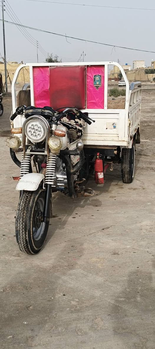 سلام عليكم ستوته البيع مديل 2018 المكان ناصريه الفضليه سعر يم صاحب ستوته اني مكلف بل نشر هاذه رقمه وتصلو علي ‏‪***********‬‏
