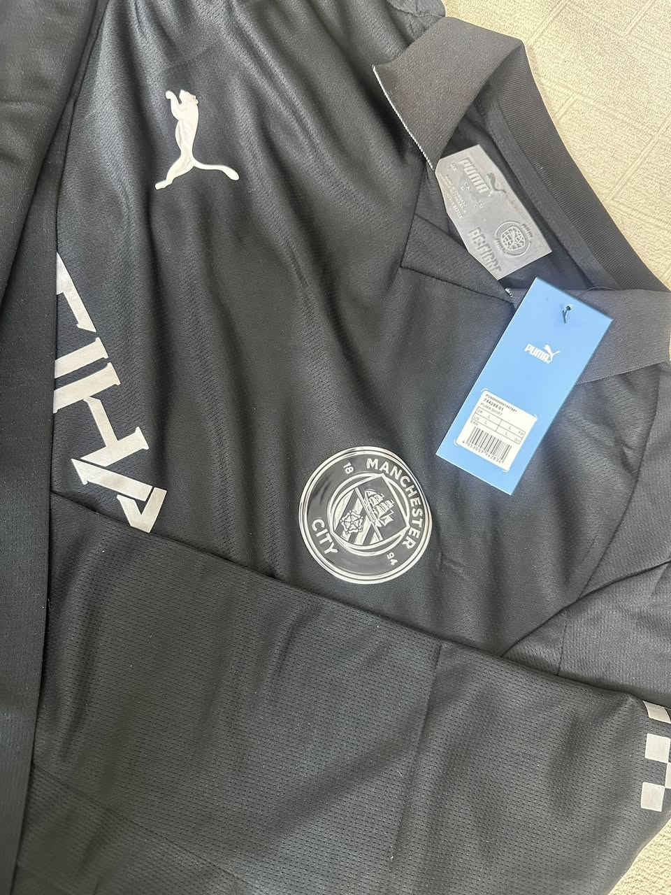 ١٠ الف قياس لارج اول تم بالعافيه


**إذا كنت صاحب هذا الإعلان وتريد حذفه لأي سبب، رجاءا أرسل رسالة إلى الدعم الفني**