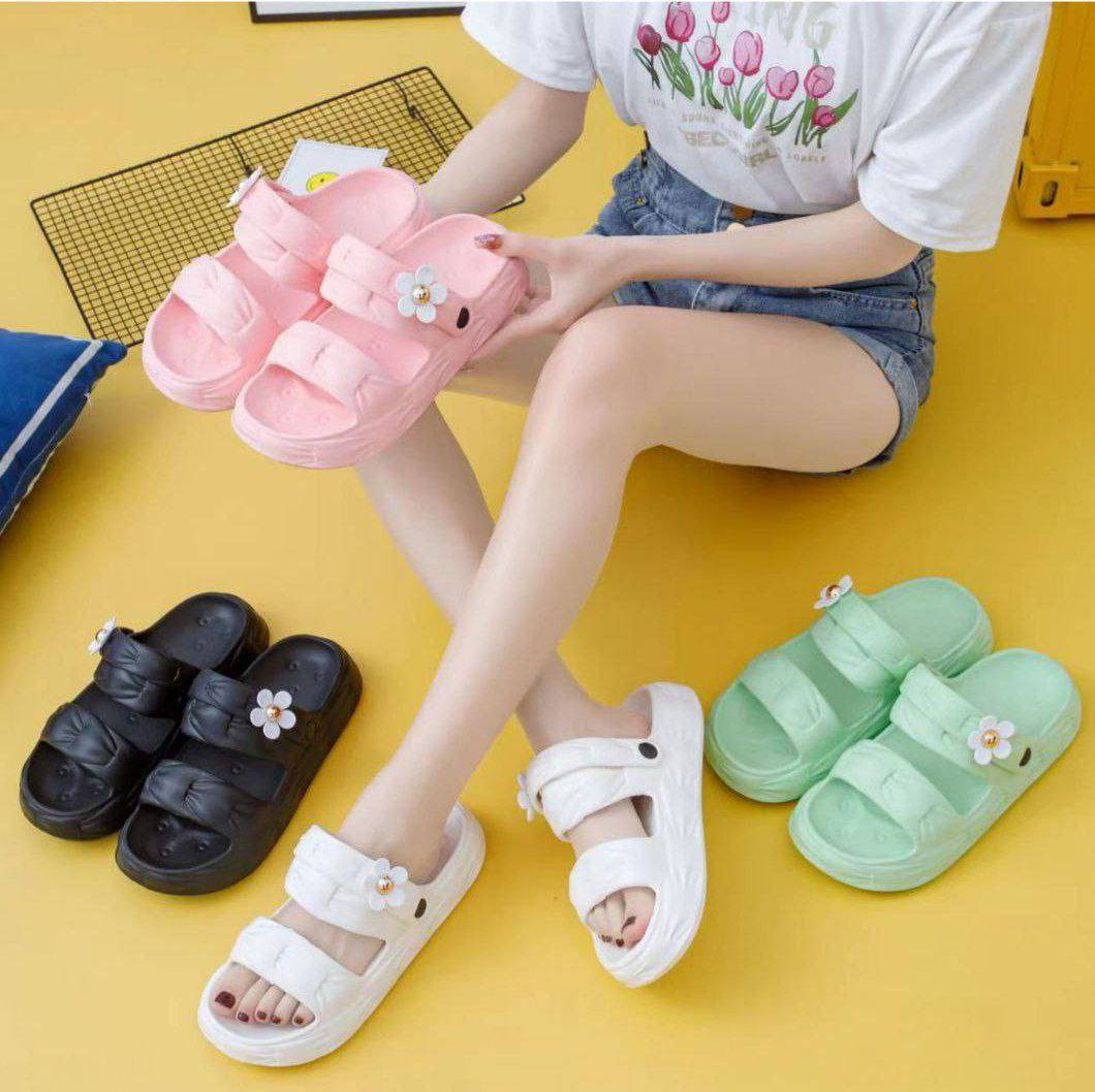 ✨ وصول وجبة جديدة من سليبرات النسائية
موديلات حلوة وخامات مرتبة 👡💕
📦 تتوفر جملة فقط
⚠️ الكمية محدودة
للحجز والتفاصيل يمكنكم زيارة القناة 👇
https://t.me/sboort1990


**إذا كنت صاحب هذا الإعلان وتريد حذفه لأي سبب، رجاءا أرسل رسالة إلى الدعم الفني**