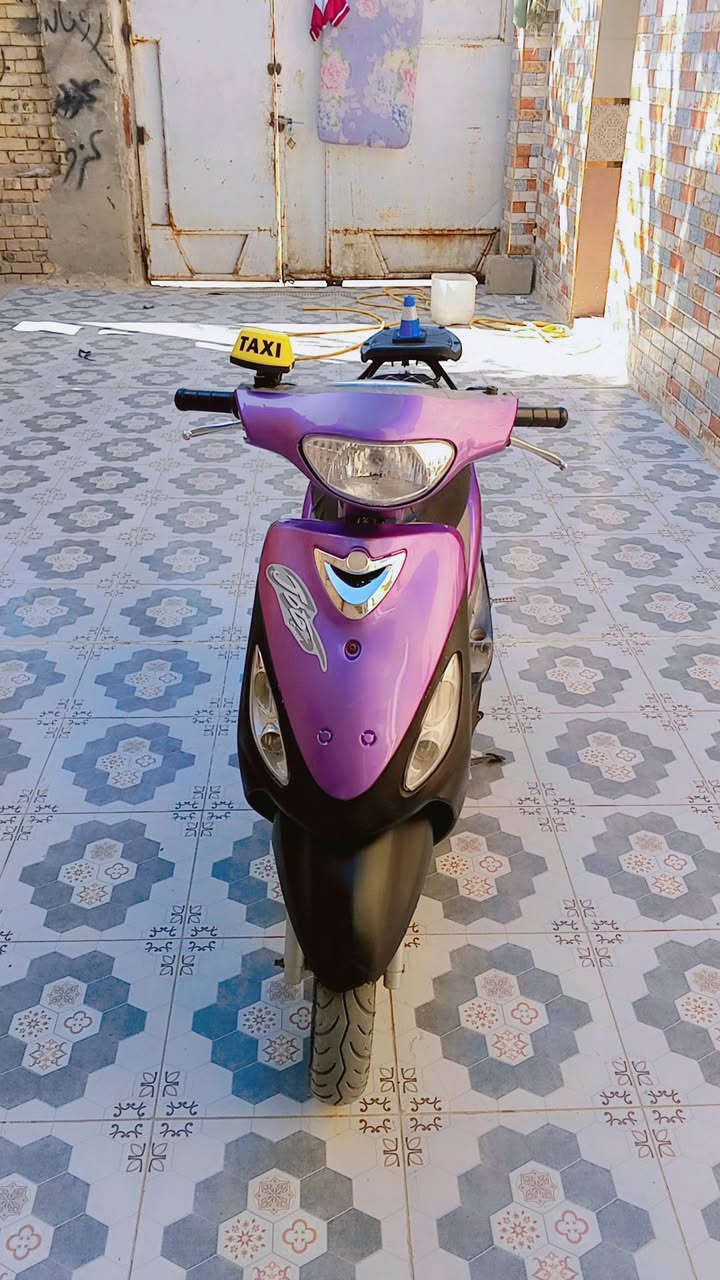 ماكس منغولي  
السعر خاص 
***********
