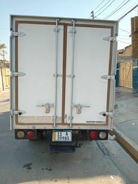 كيا براد موديل 2011 تبريد شغال مكينه جديده تخم تاير جديد بدون حادث مكي...