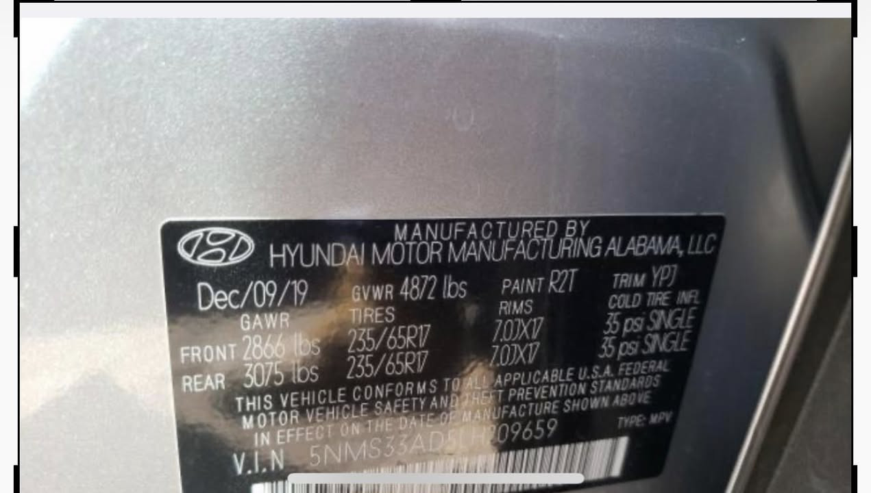 تفاصيل داخل المنشور


**إذا كنت صاحب هذا الإعلان وتريد حذفه لأي سبب، رجاءا أرسل رسالة إلى الدعم الفني**