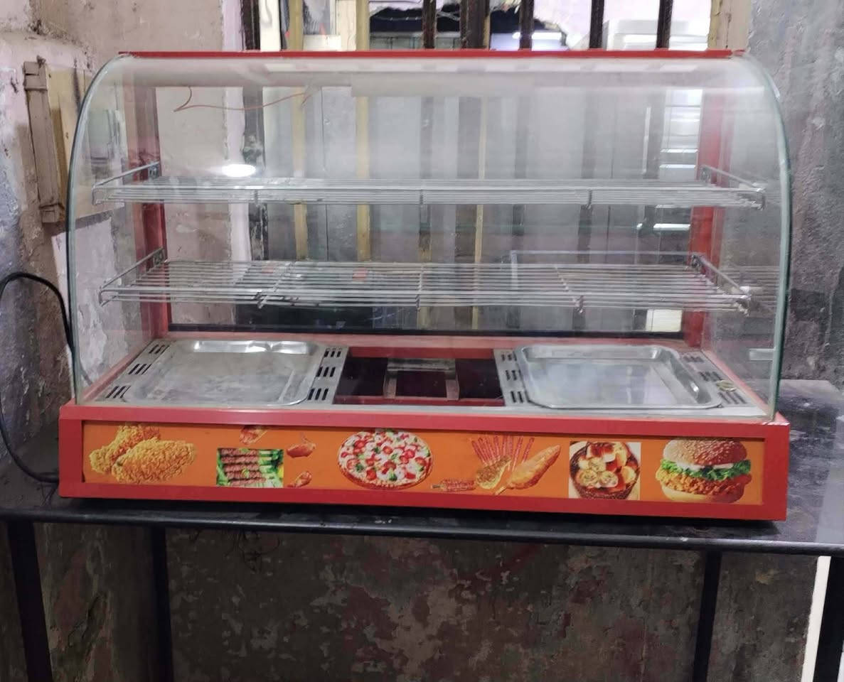 للبيع اتصال واتساب *********** 📞
