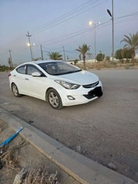 النترا 2013 بأسم شركة فيصل عزيز السيارة جاهزة من الدعامية للدعامية من ...