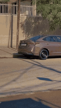 اكسنت رقم اربيل موديل 2019 وارد خليجي  محرك 1600 السعر 11 موبايل ‭٠٧٧٣ ٦٦١ ١٥٩١‬
