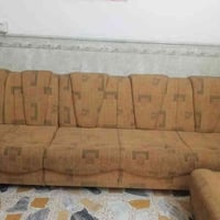 ديوان خشب • ١٠م • حي السماح