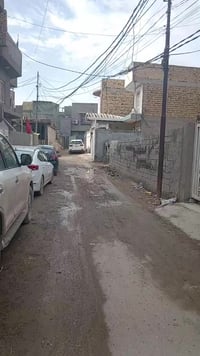 طابو زراعي • ٣٠٠م • حي الصحه