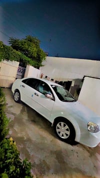 اوبترا • ٢٠١٣ • منافيس اصلي