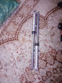 موتور تايكر • جديد • كركوك حي العسكري