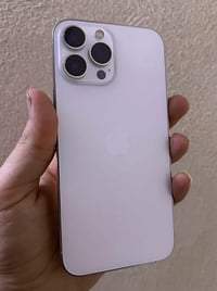 آيفون ١٢ برو ماكس • ٢٥٦ • بطاريه ٨٨%