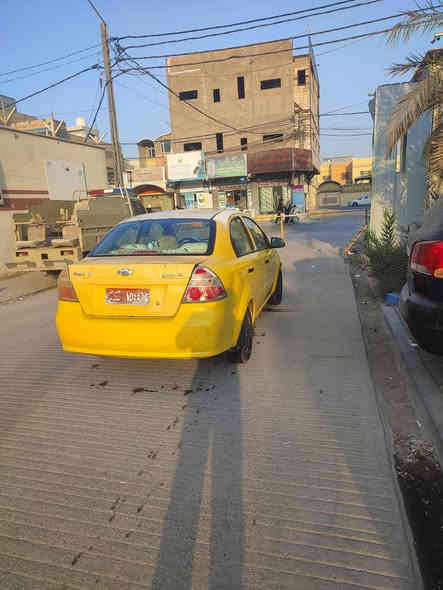 السلام عليكم افيو الفين وداعش خليجي مفتوح اتمتيك السياره جاز من كلشي حدادي تخم تاير جديد رقم بغداد تجي وشوف شفت عينك سعير السياره 55 بيه جمال حك جيى  ***********
