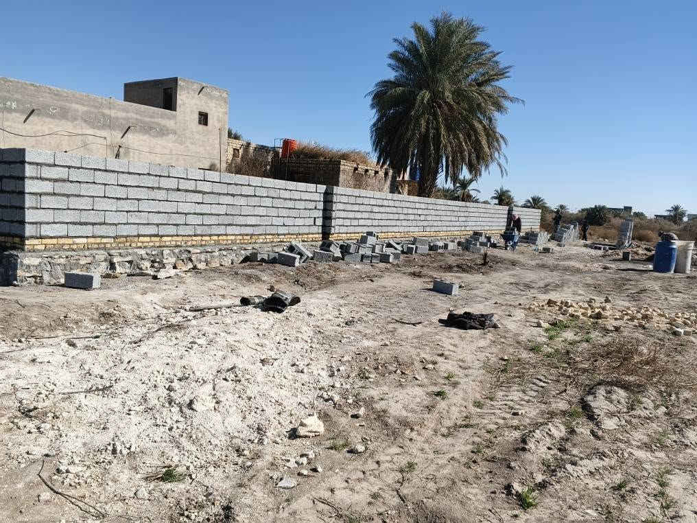 *********** شغل حسب بلطاب
