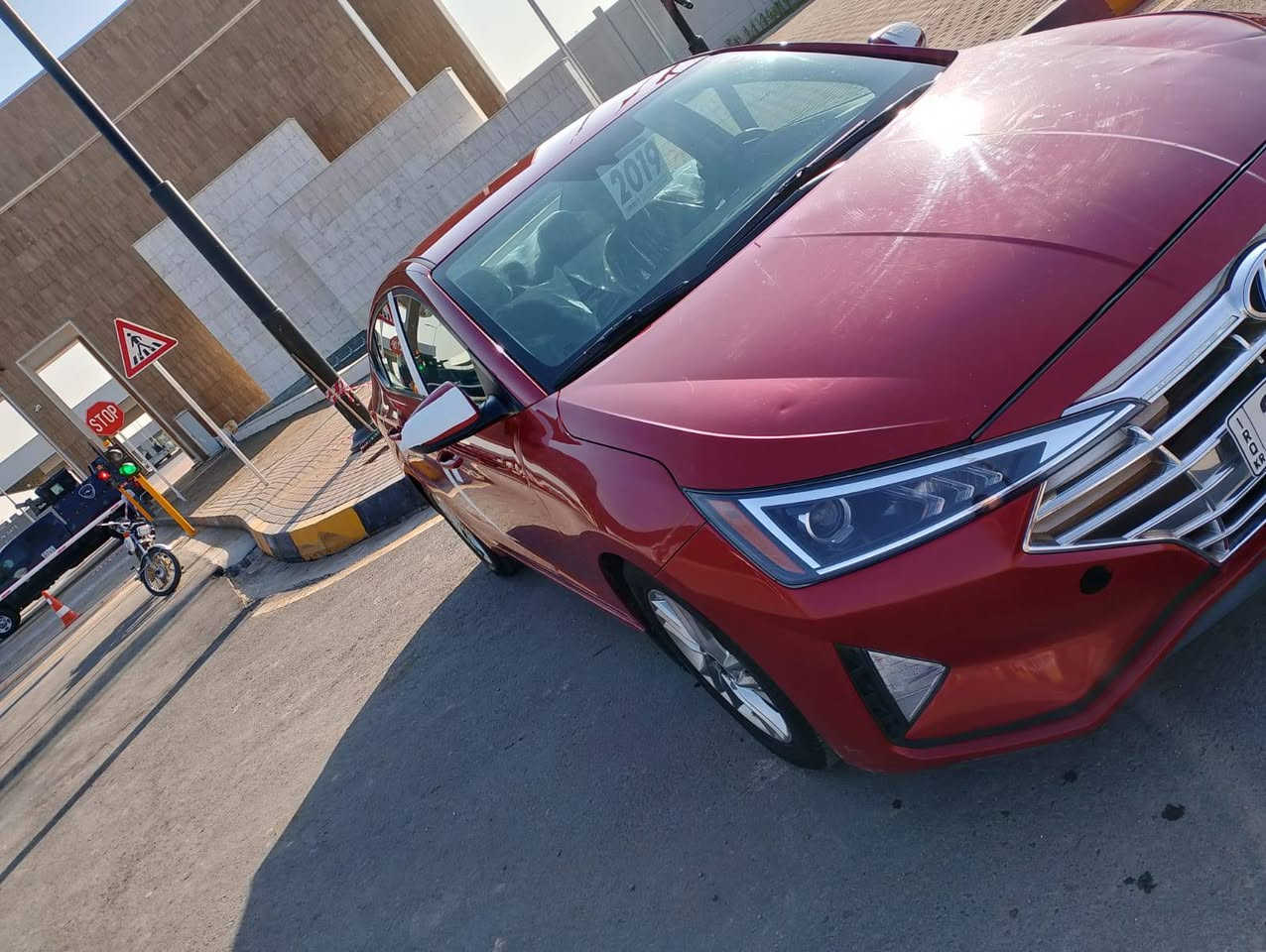 النتره 2019 فول ماعنده فتحه بصمه  رادات كامره تحكمات ستيران رادر جانبي امامي بي اهوي موصفات تبريد تدفيه كلو شرط . امريكي ضرر جملغين امامي شبر بارد بونيد بدون دواخل ماشيه68 سيارة ع وضع شركه احلهً من صور مكينه 2000كير شرط سيارة بسمي شرط تحويل رقم اربيل  سيارة ربع ماتصرف عليه غرامات صفر هزه سنويه جديده العسر134بيه مجال مكاني موصل
***********
*********** 
اربيل🤍 هه ولير. 🤍🌺
