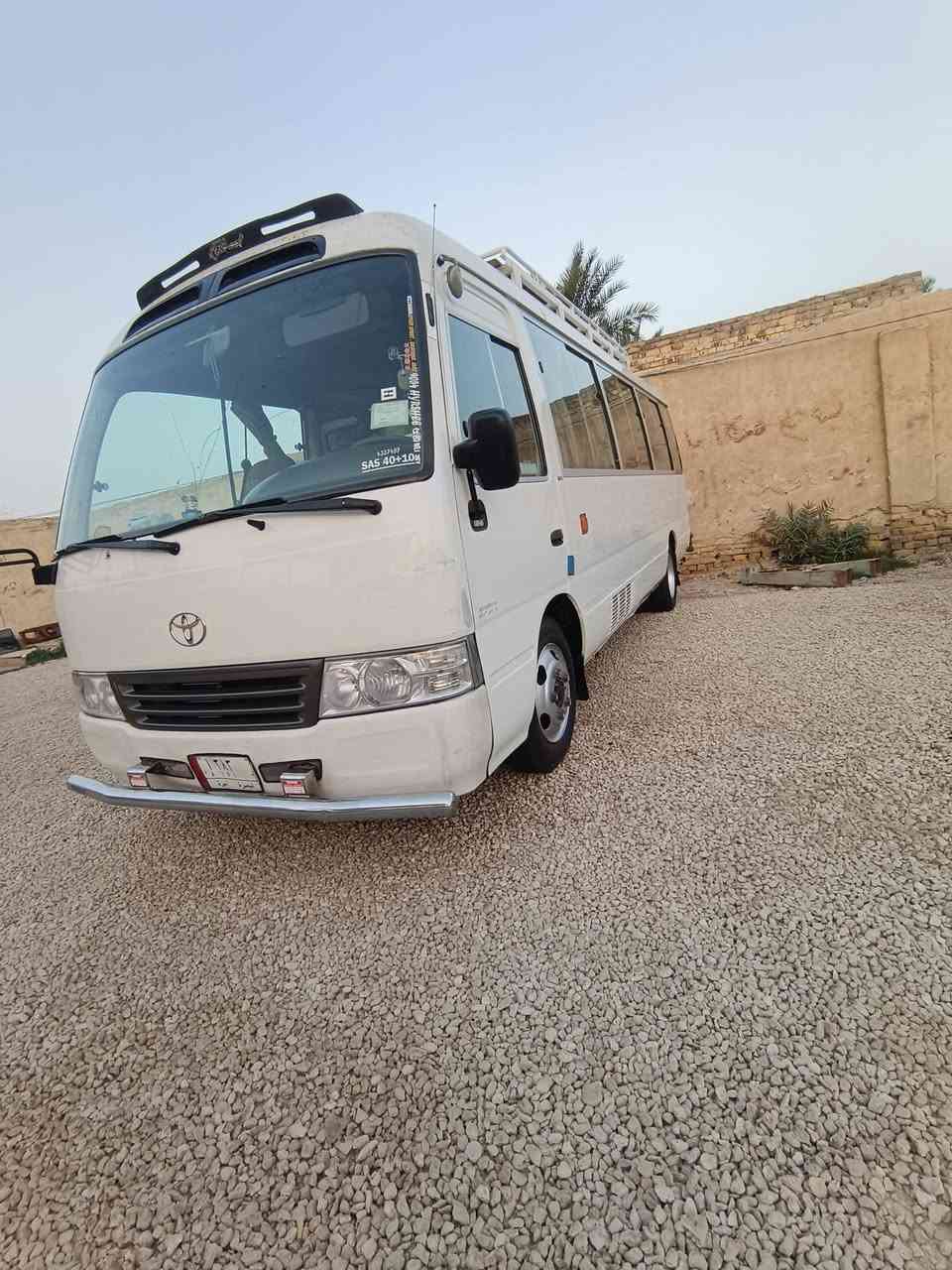 سلام وعليكم كوستر مديل 2008سياره جاهزه كير مكينه اكسن بي ونه قليله سياره قلاب ستارك   تخم تاير رقم نكليزي سياره جاهزه كبل لشارع رقم 
***********
