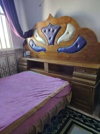 غرفة صاج • جديدة • كربلاء الأمن الداخلي