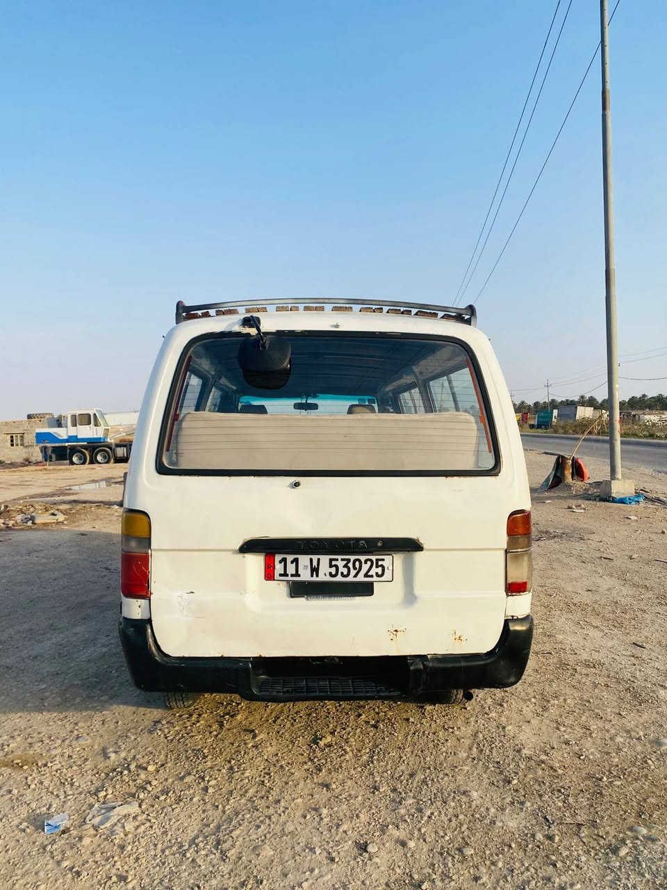 البيع سنويه ل2029 تريد وكاله تريد تحويل مكفول كفاله عامه محرك كاز   المحرك بي تبخير ‏‏‪***********‬‏ مكاني واسط قضا بدره السعر 55 وبي مجال لطيبين
