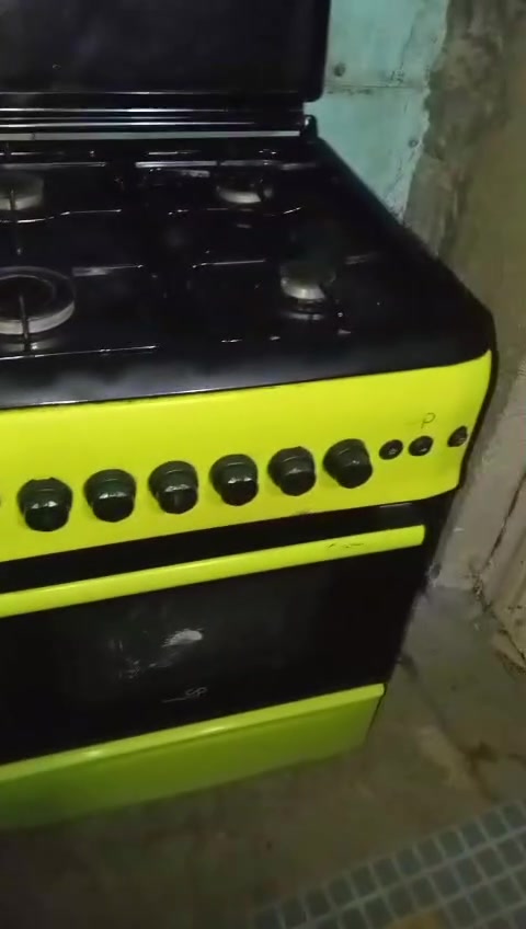 للبيع بأسعار مناسبه مكان الشعب


**إذا كنت صاحب هذا الإعلان وتريد حذفه لأي سبب، رجاءا أرسل رسالة إلى الدعم الفني**