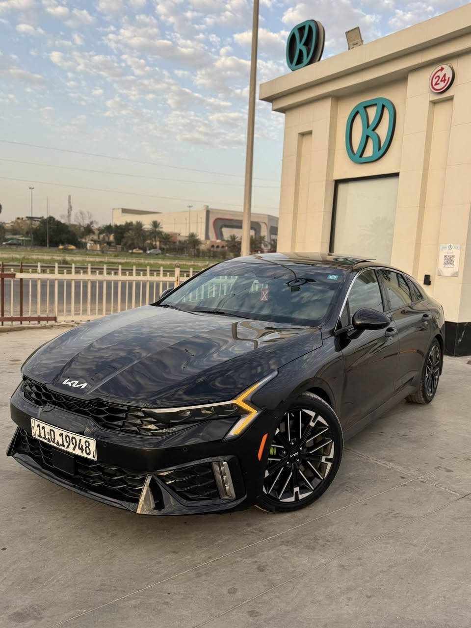 Gt 2500 توربو
موديل 2025

بدون صبغ 
رقم بغداد

تفاصيل اكثر على الواتساب

***********
