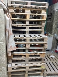 أني مكلف بنشر  سكيبات العدد 17 للبيع هذا رقم صاحب السكيبات 07832446378