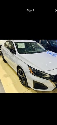 التيما ٢٠٢٣ • سموكي فتحة • فئة SR