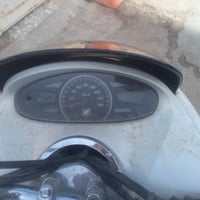 بي سي اكس • أوراق كاملة • ٣٠ ألف