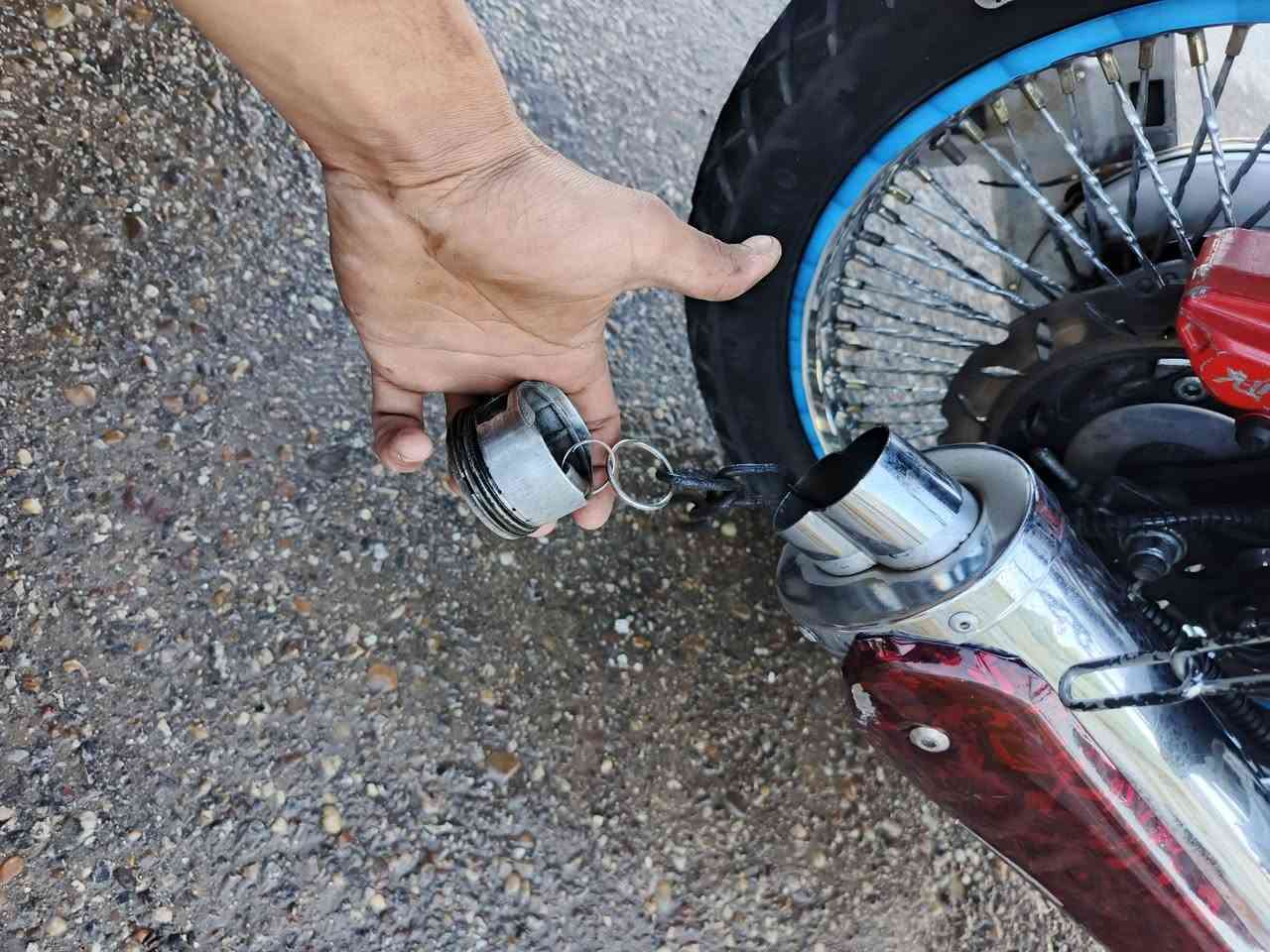 يالله
تايكر ٢٥  يجي ٥ كير 
نضافه فوول 
مجمبز ومزود ع حسب الاصول 
دسك خلفي تزويد 
مري شبح 
فدراليات بي ١٤ فدراليه 
نشرات 
صالنصه رؤاضي 
دراجه مفوله تزويد وجمبزه 
للمراوس بسولنك ٢٠٠ سي سي مجمبز 
موقعي رمادي تاميم 
رقمي واتساب فقط مراسله ***********
