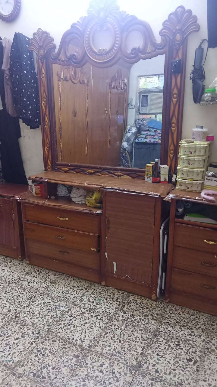 سعر ٢٠٠ بيه مجال مكان حي العامل


**إذا كنت صاحب هذا الإعلان وتريد حذفه لأي سبب، رجاءا أرسل رسالة إلى الدعم الفني**
