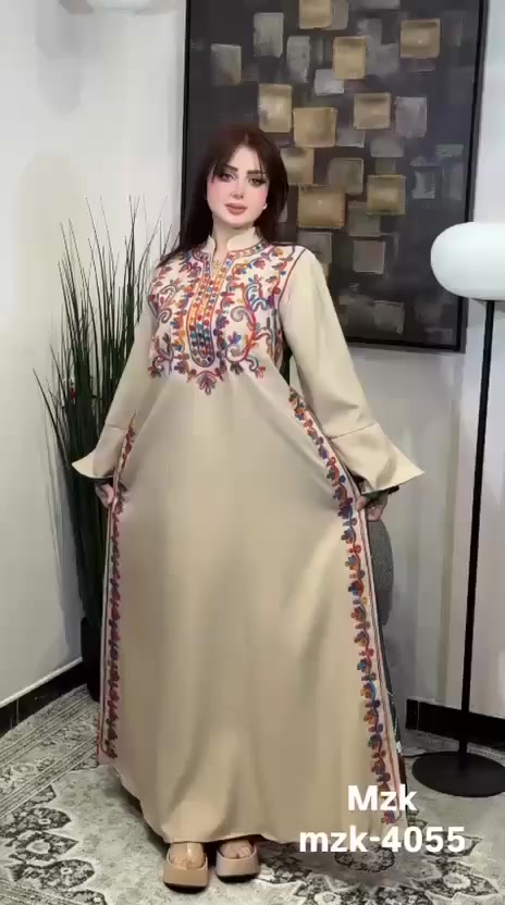 #السبهاني  #دراعة #رمضانيات
الرمادي التاميم شارع ام عمار


**إذا كنت صاحب هذا الإعلان وتريد حذفه لأي سبب، رجاءا أرسل رسالة إلى الدعم الفني**