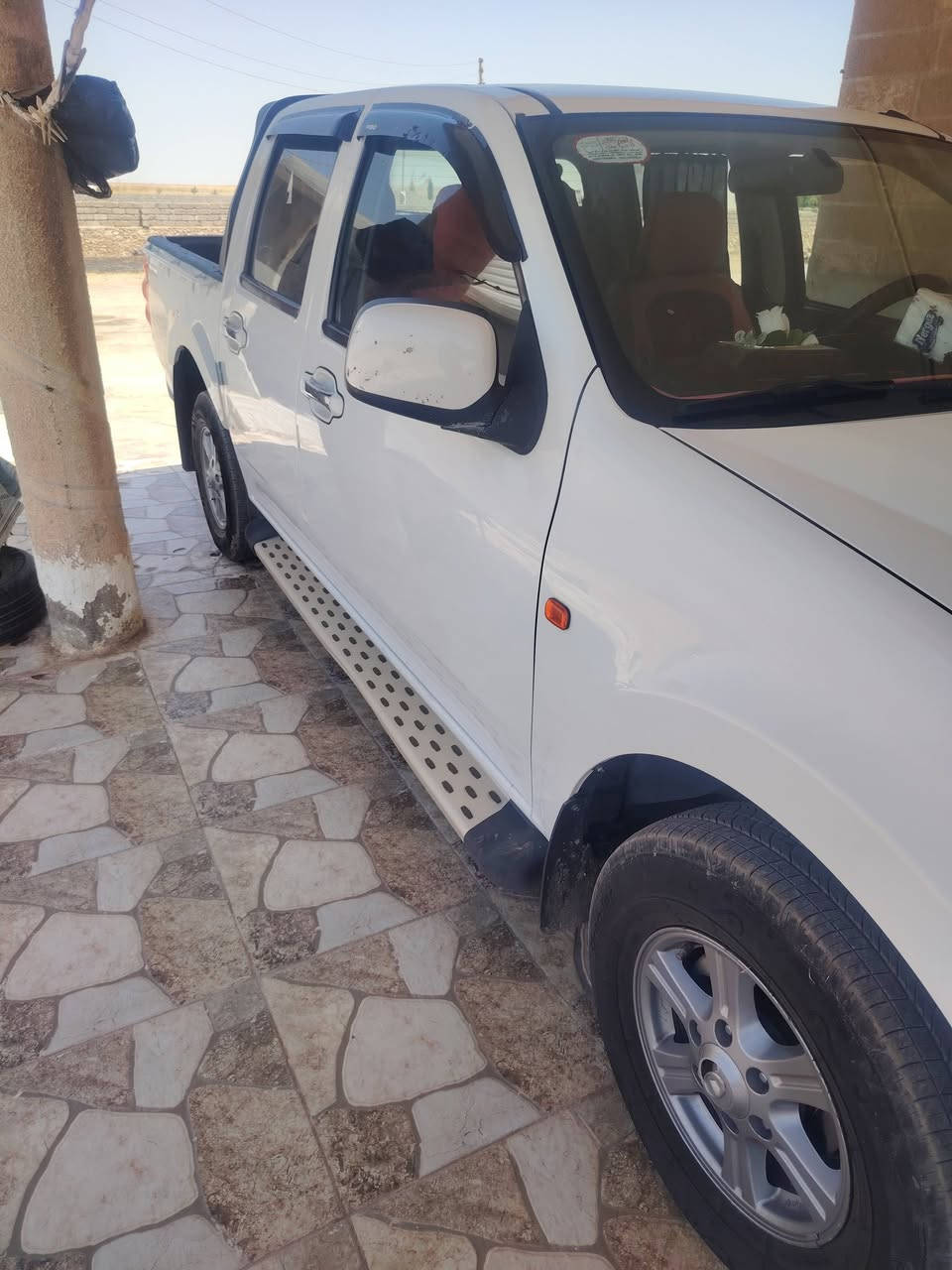 كرت ويل مديل 2019 رقم نينوى جديد هزه جديده بسمي شرط اتحويل سياره شرط من دعاميه لدعاميه محرك وكير شرط ***********
