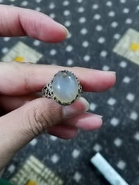 يمانيه قديمه • للبيع • سعر مناسب