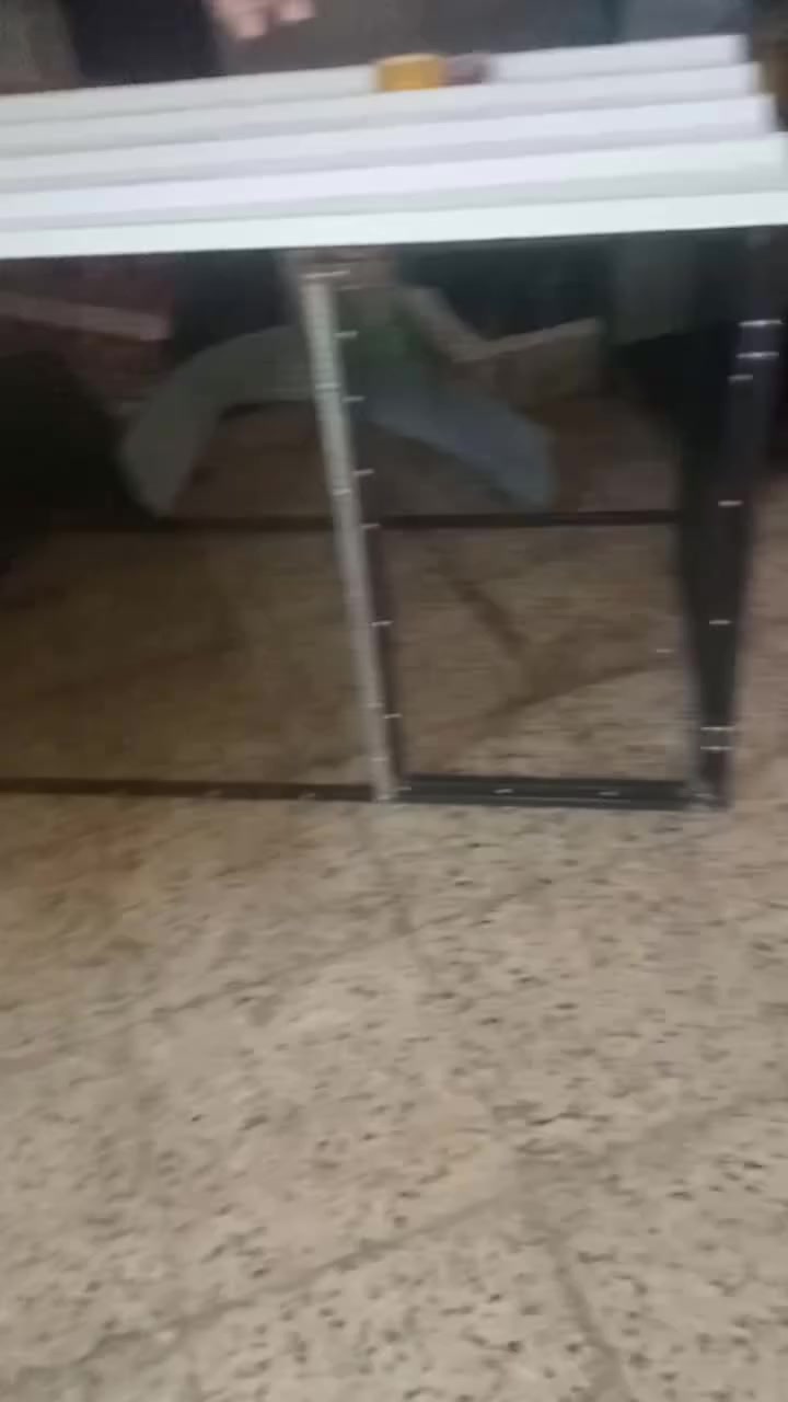 بصره قبله وسعار مناسبه


**إذا كنت صاحب هذا الإعلان وتريد حذفه لأي سبب، رجاءا أرسل رسالة إلى الدعم الفني**