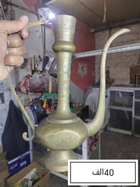 غراض قديمه • للبيع • الحاوي