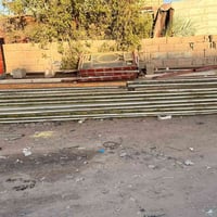 سندويش بانل • ٩م • البصره حي الزيتون