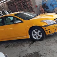 التيما • ٢٠١٢ • حادث