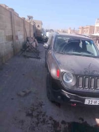 ابيع بدون تصليح كازكيت بيها٢٠١٨ تريل هوك   حره بسمي   فقط كازكيت حادثه...