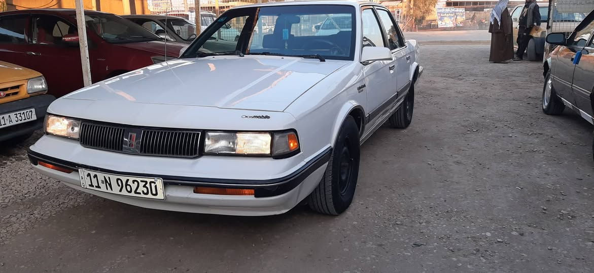 السلام عليكم. أولدز موبيل نضيفة جدآ وجاهزة بأسمي رقم دولي الجديد سنوية وهزة جديدة السعر/٥٣ ومجال قليل مكاني بابل /***********
