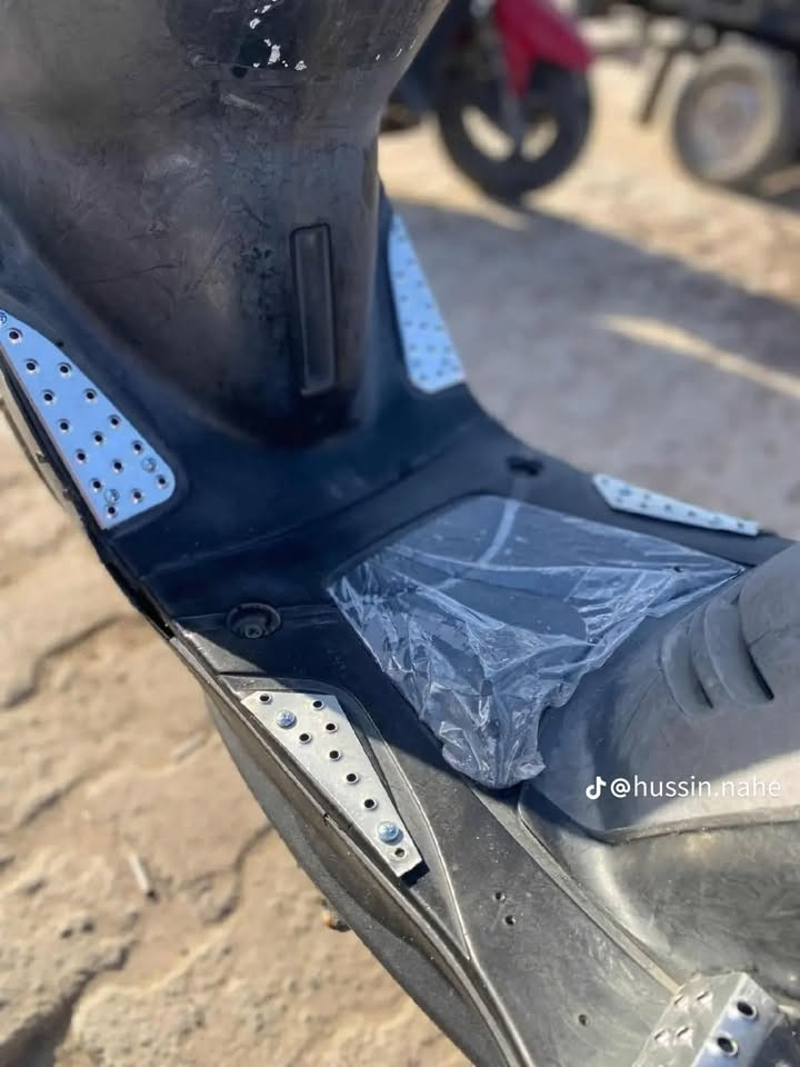 دراجه ماكس عدله البيع فقط شراي مو وسعر خاص ‭***********‬ رقم الشعب
