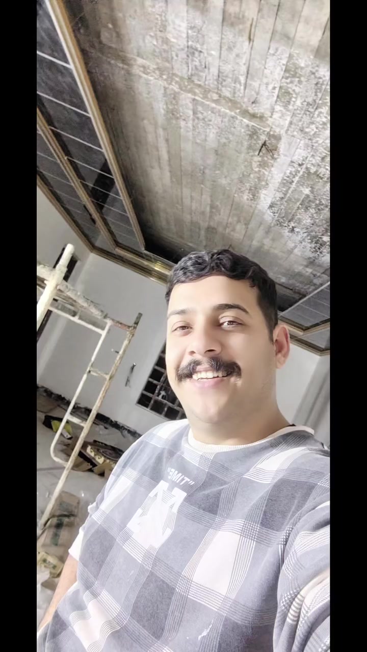 ديوان دبل نفخ
#عليك #المواد #وعلينا #العمل / بل عافيه على اهلة ❤️ ***********
