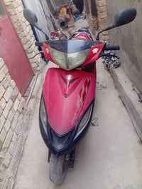 ١٤٠ • شغالة • خيط تبخير