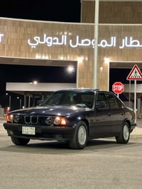 كير عادي • مصبوغة • الموصل الدولي