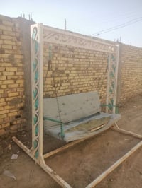 مرجوحه للبيع تفصال على رقم الواتساب 07814411084