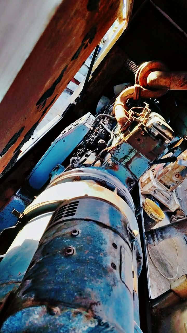 مولده ستندر بلاديه مولده ما مفتوحه ولاتبخير ولا تنقيص نضيفه عل حمل راديتر جديد مكينه جديده مكاني نجف رقمي ***********
