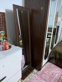 غرفة تركي • توصيل وتركيب • سماوه