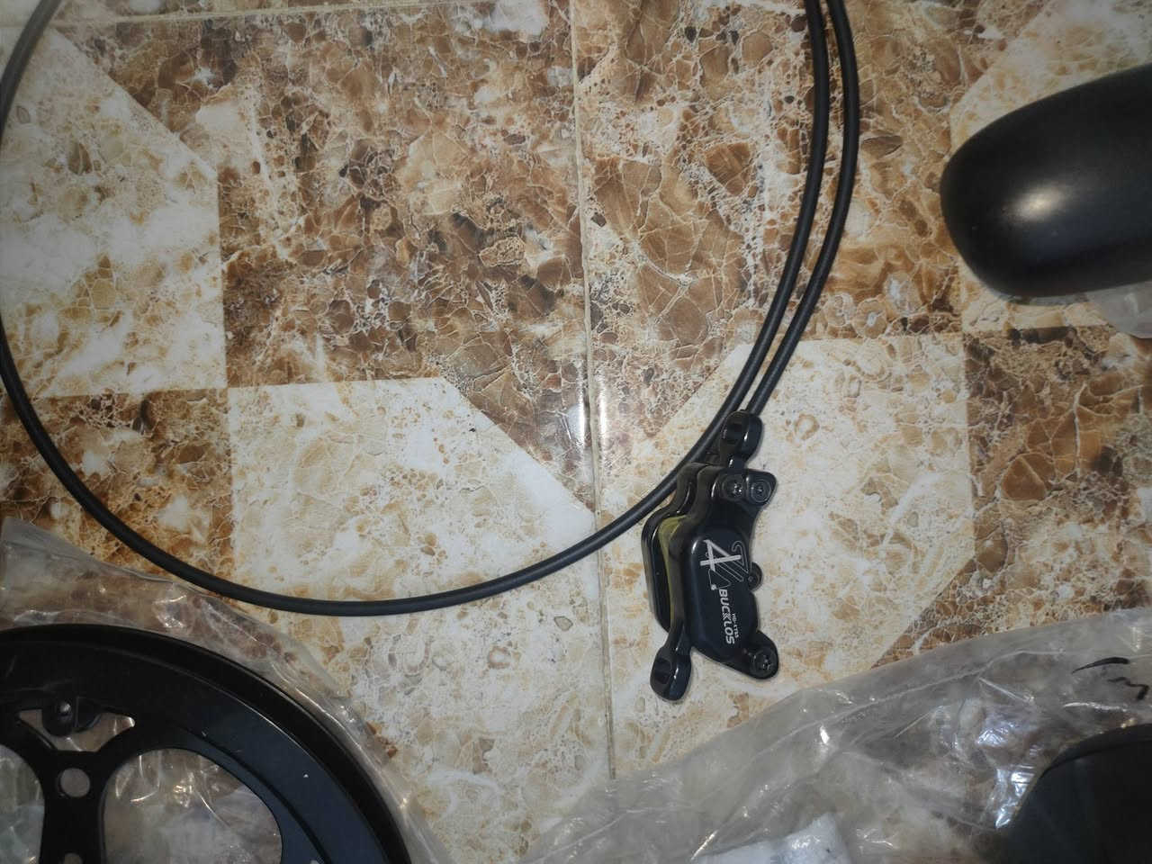 شلعة خلي سعرك بالتعليقات وزاد الله من زاد


**إذا كنت صاحب هذا الإعلان وتريد حذفه لأي سبب، رجاءا أرسل رسالة إلى الدعم الفني**