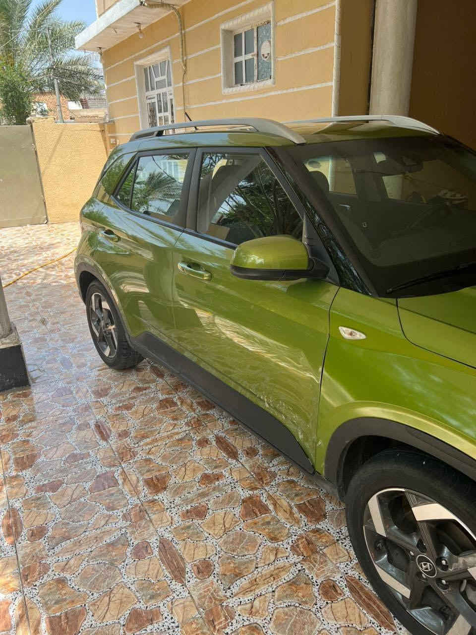 السعر ١٠٠
بدون رقم 

المواصفات …

-بصمه ابواب وتشغيل 

-رادار امامي وجانبي 

-تشغيل عن بعد

-ويل كب 

-تحكم ستيرن جهتين

-مثبت سرعه

-تحديد مسار

-شاشه كبيره اندرويد اوتو + كاربلي

-منافذ يو اس بي + تايب سي

-تبريد شاشه

-درايف مود ماوس ثلاث وضعيات 

-عدادات شاشه دجتل

تدفئه كشنات وستيرن

مكينه 1600 دبل نوزل دوش المرغوب

عنوان بغداد الرحمانيه

للاستفسار ‏‪***********‬‏
