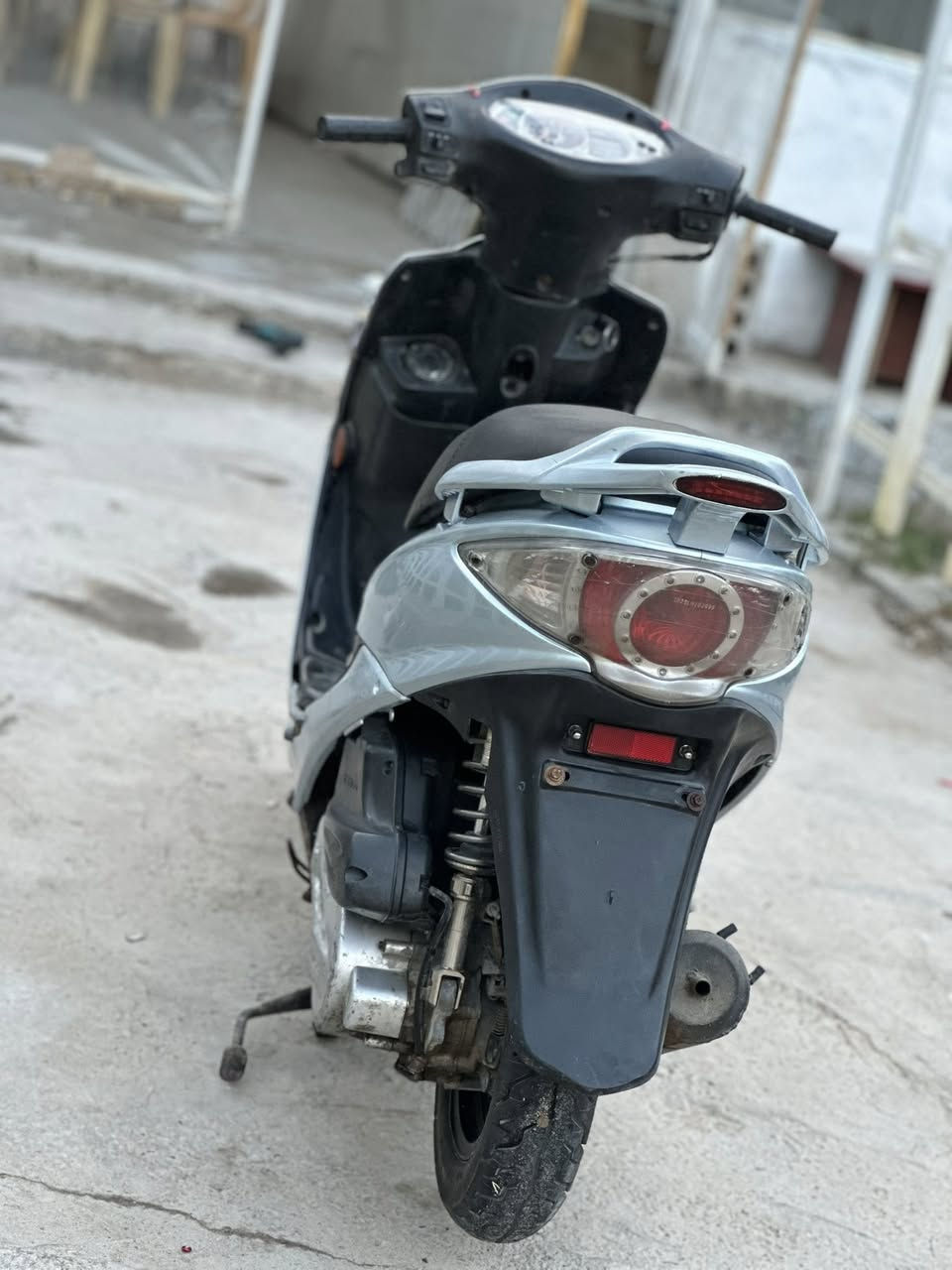 كامكو جي 4  مفتوحه  مشتغلها شغل درجة أولا  السعر 550 وبيها مجال


**إذا كنت صاحب هذا الإعلان وتريد حذفه لأي سبب، رجاءا أرسل رسالة إلى الدعم الفني**