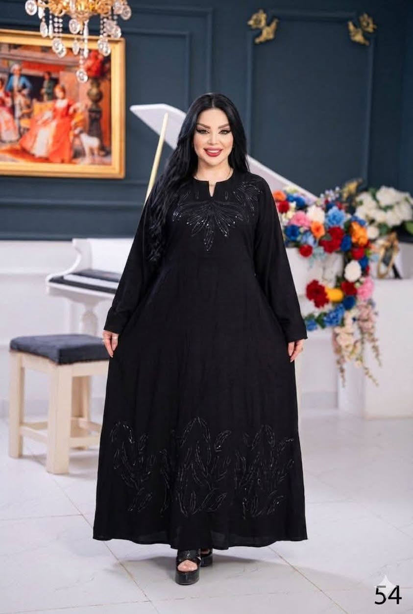 جديد أزياء الجوهرة العنوان الزعفرانية الاربع شوارع مقابل الحوم الحاج طارق #الزعفرانيه_الاربع_شوارع


**إذا كنت صاحب هذا الإعلان وتريد حذفه لأي سبب، رجاءا أرسل رسالة إلى الدعم الفني**