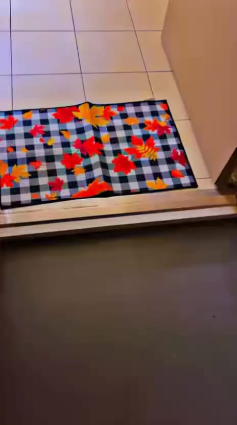 الشقة كاش مدفوعه الثمن
الاستفسار :***********
